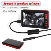 Endoscope Camera 10M by salelink.co.nz