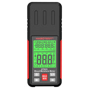 Moisture Meter by salelink.co.nz