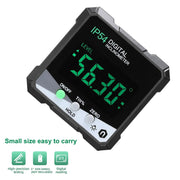 Digital Inclinometer by salelink.co.nz