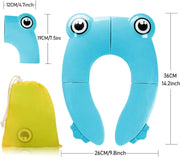 Potty Training Seat by salelink.co.nz