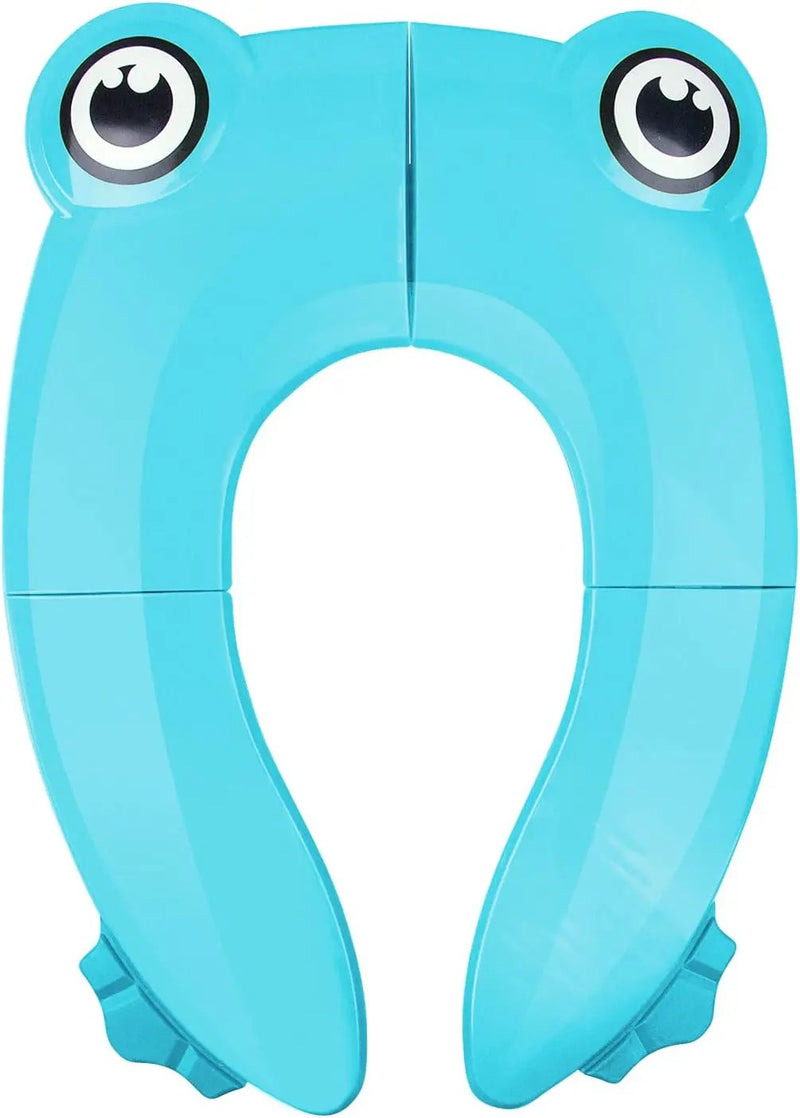Potty Training Seat by salelink.co.nz
