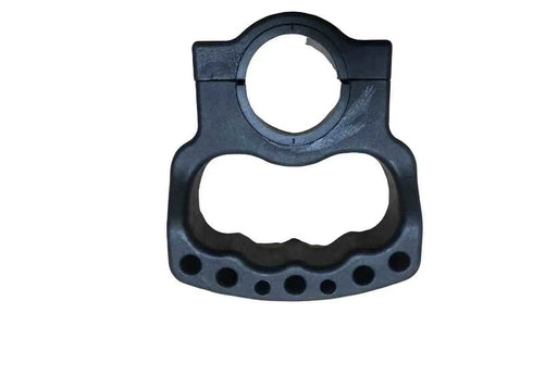 Tank Holder / Handle (for steel Tanks) by NZ Diver