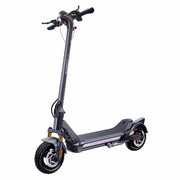 Kiwi eRide Kiwi eRide Cunfon RZ800 Electric Scooter Cunfon RZ800 Electric Scooter