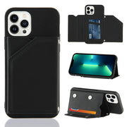 iPhone 15 Pro Max Case by salelink.co.nz