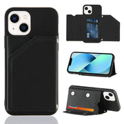iPhone 15 Case by salelink.co.nz