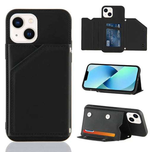iPhone 15 Case by salelink.co.nz