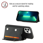 iPhone 15 Pro Case by salelink.co.nz