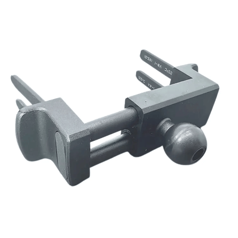 9eight5 Accessories Maxguard Air Vent Phone Bracket Car Holder E05 (for Mercedes Car) Maxguard Air Vent Phone Bracket Car Holder E05 (for Mercedes Car)