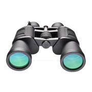 g8buynz g8buynz 8-24x Zoom Zoom Telescope HD Large Eyepiece Binoculars 8-24x Zoom Zoom Telescope HD Large Eyepiece Binoculars