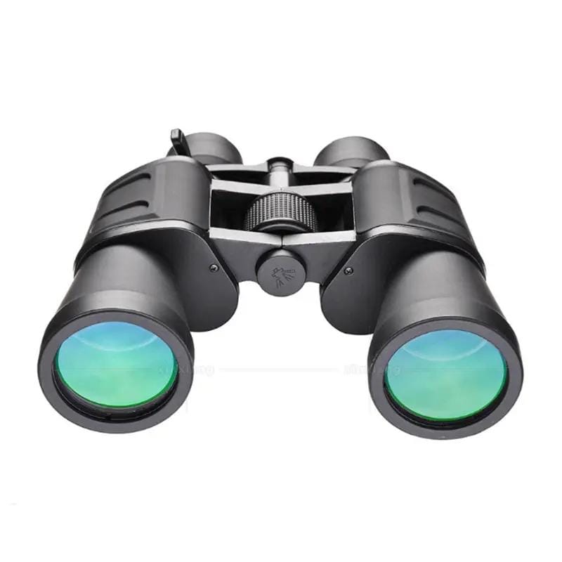 g8buynz g8buynz 8-24x Zoom Zoom Telescope HD Large Eyepiece Binoculars 8-24x Zoom Zoom Telescope HD Large Eyepiece Binoculars