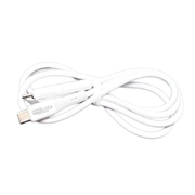 Kinglink 1m PD 60W Type-C to Type-C Cable KL04CC by 9eight5