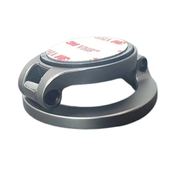 Maxguard Magnetic Car Holder M29 by 9eight5