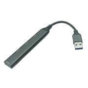 USB 3.0 USB Extender Adapter SX36 by 9eight5