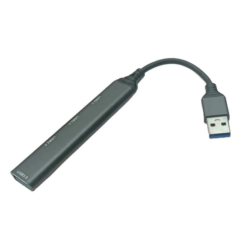 USB 3.0 USB Extender Adapter SX36 by 9eight5