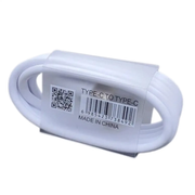 Mobigo 1m Type-C to C Charging Cable GO501 (without package) by 9eight5