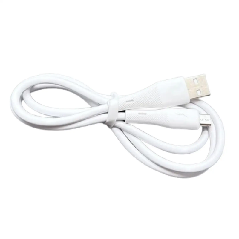 Kinglink 1m USB-A to Micro Cable KL04M by 9eight5