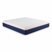3-in-1 Memory Foam mattress Super King by sue-e furniture