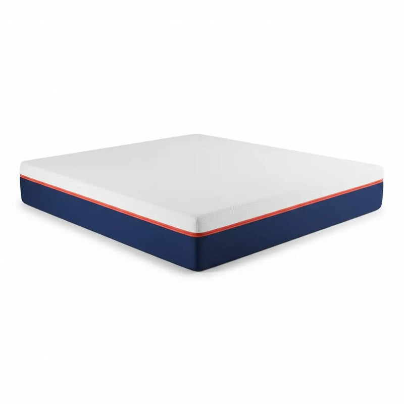 3-in-1 Memory Foam mattress Super King by sue-e furniture