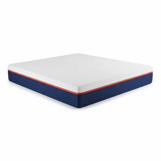 sue-e furniture Mattresses 3-in-1 Memory Foam mattress Super King 3-in-1 Memory Foam mattress Super King