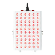 Action Outdoors Limited High Power Red Light Therapy Panel 80W High Power Red Light Therapy Panel 80W