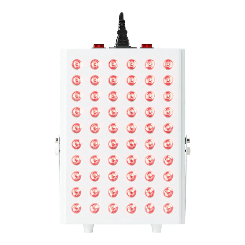 Action Outdoors Limited High Power Red Light Therapy Panel 80W High Power Red Light Therapy Panel 80W