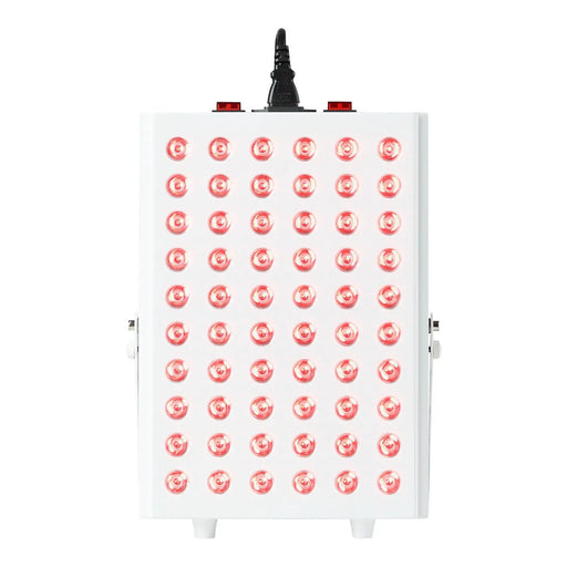High Power Red Light Therapy Panel 80W by Action Outdoors Limited