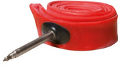 Challenge Latex Inner Tube by Euro Cycling NZ