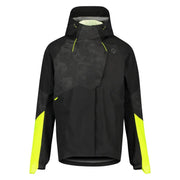 AGU Tech Rain Jacket Commuter Men by Euro Cycling NZ