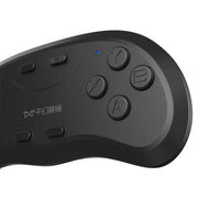 Action Outdoors Limited Wireless Bluetooth VR Glasses and Game Controller Wireless Bluetooth VR Glasses and Game Controller
