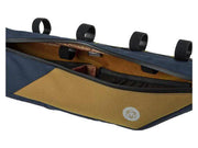 AGU Tube Frame-Pack Venture by Euro Cycling NZ