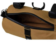 AGU Roll Bag Handlebar by Euro Cycling NZ