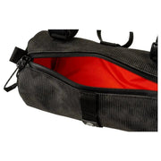 AGU Roll Bag Handlebar by Euro Cycling NZ