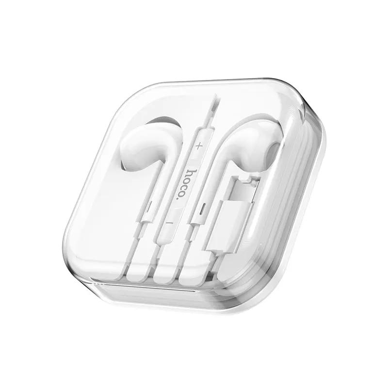 Wired Earphone by salelink.co.nz