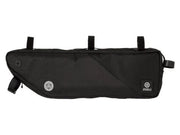 AGU Tube Frame-Pack Venture by Euro Cycling NZ