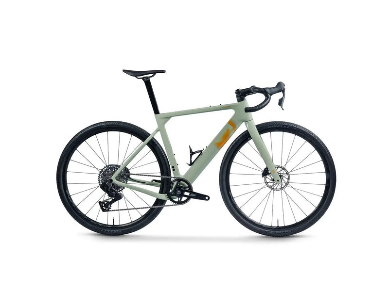 3T Primo2 Wpnt Rival Xplr Axs 1X13 by Euro Cycling NZ