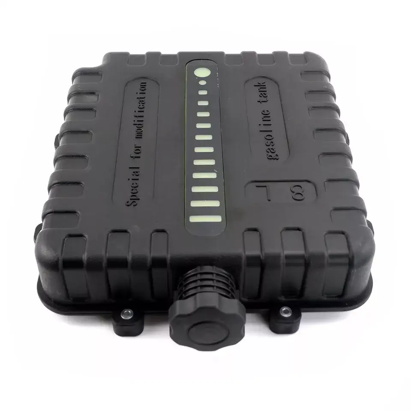 Air Diesel Heater Fuel Tank by salelink.co.nz