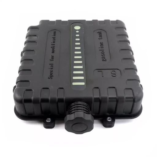 Air Diesel Heater Fuel Tank by salelink.co.nz