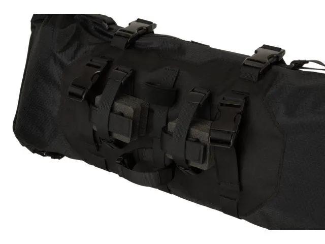 AGU Handlebar-Pack Venture by Euro Cycling NZ