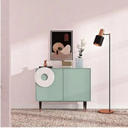 3D Linen Waterproof Self-Adhesive Wall Paper (5 colours available) by Habicare
