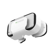 3D VR Glasses Virtual Reality Headset for Smartphones by Habicare