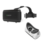3D VR Headset for Smartphone Gaming & Videos by Habicare