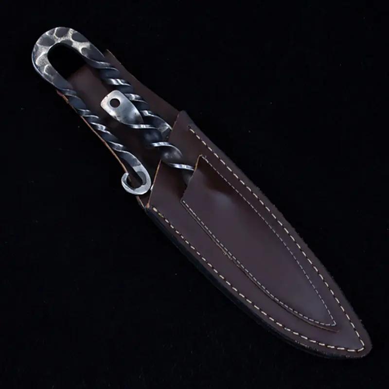 Integrated Combination Of Bone Cutting Knife And Manual Knife Twopiece combination by China Dropship