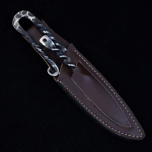 Integrated Combination Of Bone Cutting Knife And Manual Knife Twopiece combination by China Dropship