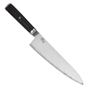 Sanhe Steel Kitchen Knife Kitchen Knife Butcher Knife B by China Dropship