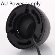 Action Outdoors Limited AHD TVI CVI Coaxial HD Surveillance Dome Camera AHD TVI CVI Coaxial HD Surveillance Dome Camera