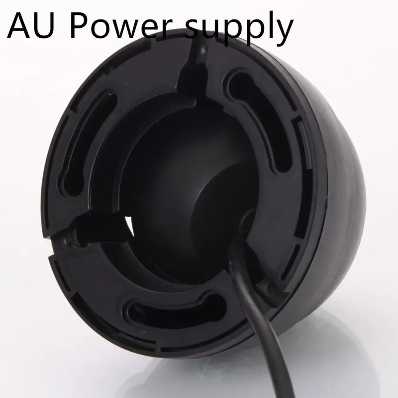 Action Outdoors Limited AHD TVI CVI Coaxial HD Surveillance Dome Camera AHD TVI CVI Coaxial HD Surveillance Dome Camera