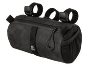 AGU Roll Bag Handlebar by Euro Cycling NZ
