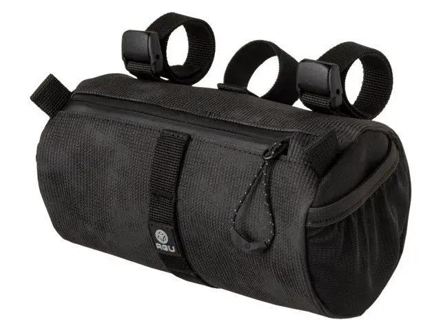 AGU Roll Bag Handlebar by Euro Cycling NZ