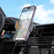 Car Phone Holder Mount by salelink.co.nz