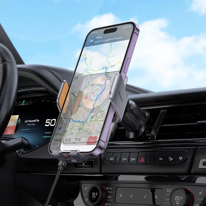 Car Phone Holder Mount by salelink.co.nz